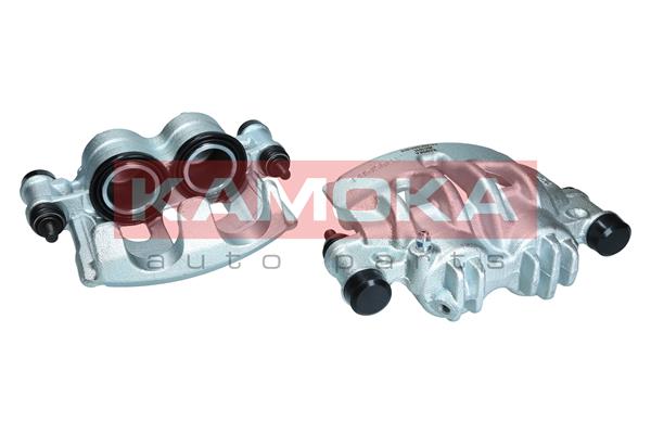 Etrier frana JBC1011 KAMOKA