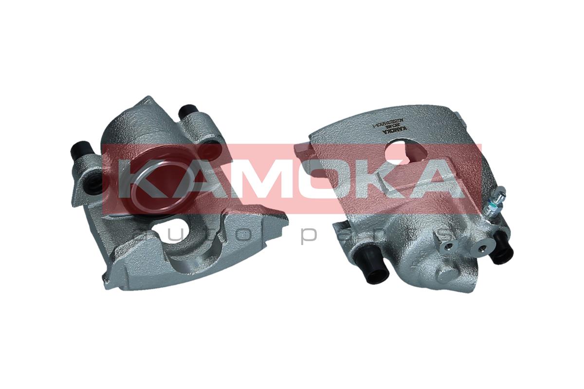 Etrier frana JBC1466 KAMOKA