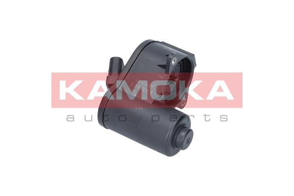 Element actionare. etrier frana de parcare JBM001 KAMOKA