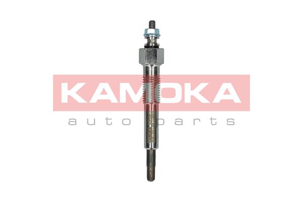 Bujie incandescenta KP027 KAMOKA