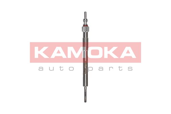 Bujie incandescenta KP028 KAMOKA