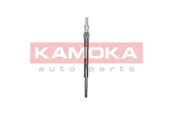 Bujie incandescenta KP034 KAMOKA