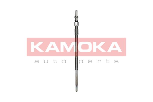 Bujie incandescenta KP040 KAMOKA