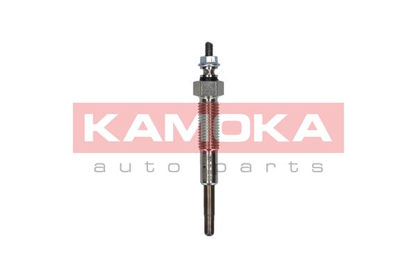 Bujie incandescenta KP051 KAMOKA