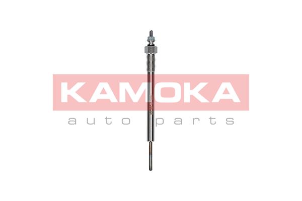 Bujie incandescenta KP060 KAMOKA