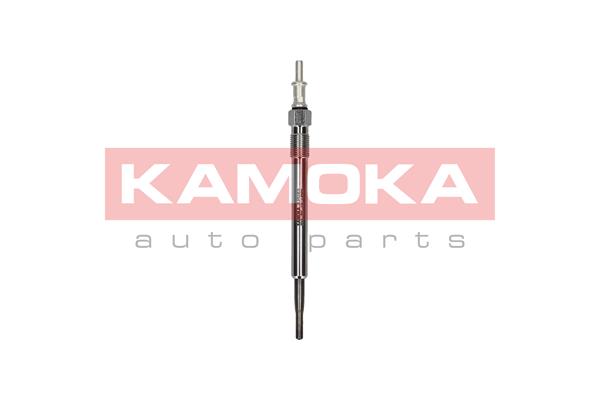 Bujie incandescenta KP085 KAMOKA
