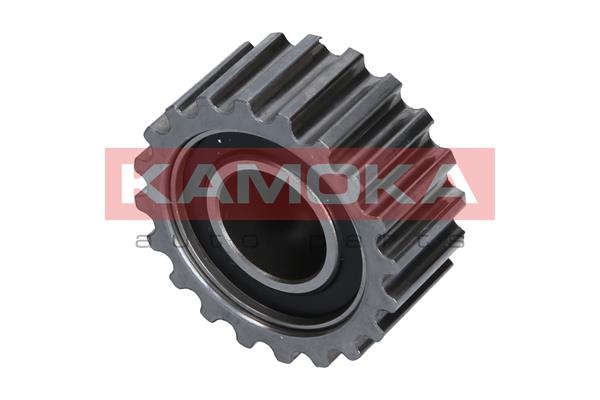 Rola ghidare/conducere, curea distributie R0170 KAMOKA