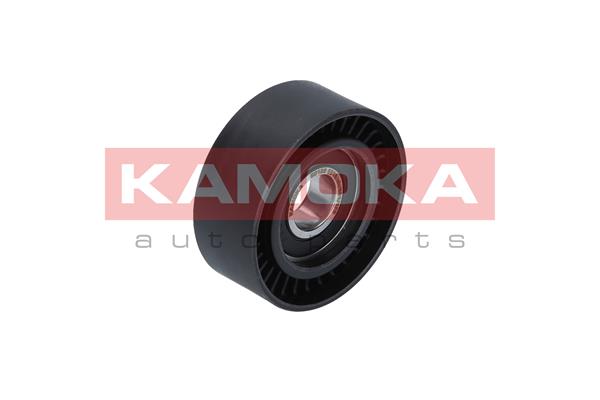 Intinzator,curea transmisie R0189 KAMOKA