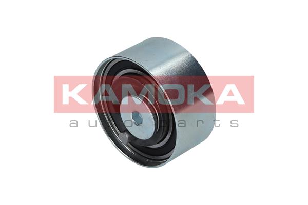 Rola intinzator,curea distributie R0198 KAMOKA