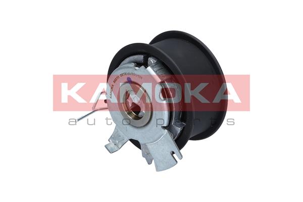 Rola intinzator,curea distributie R0211 KAMOKA