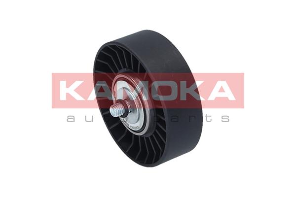 Rola intinzator,curea transmisie R0374 KAMOKA