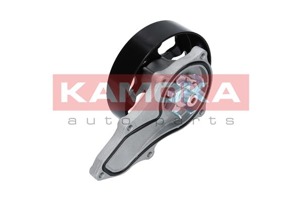Pompă de apă, răcire motor T0146 KAMOKA