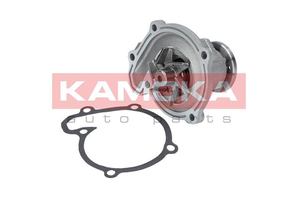 Pompă de apă, răcire motor T0218 KAMOKA