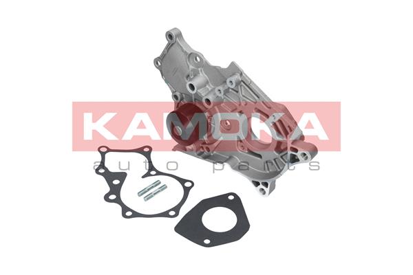 Pompă de apă, răcire motor T0264 KAMOKA