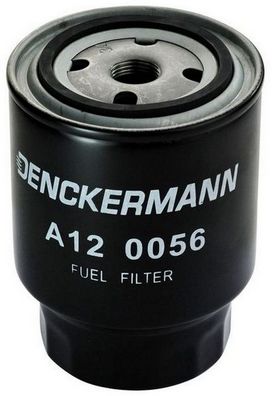 Filtru combustibil A120056 DENCKERMANN