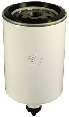 Filtru combustibil A120258 DENCKERMANN