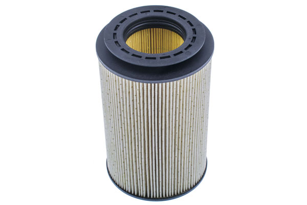 Filtru combustibil A120331 DENCKERMANN