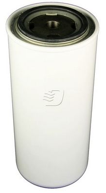 Filtru combustibil A120354 DENCKERMANN