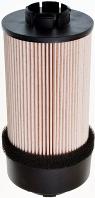 Filtru combustibil A120369 DENCKERMANN