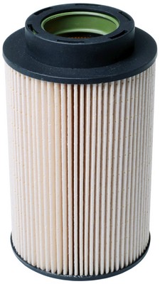 Filtru combustibil A120371 DENCKERMANN