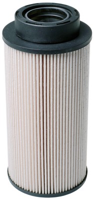 Filtru combustibil A120372 DENCKERMANN