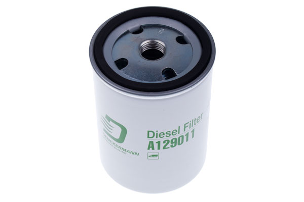 Filtru combustibil A129011 DENCKERMANN