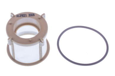 Filtru combustibil A129021 DENCKERMANN