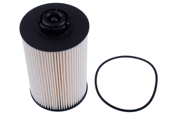 Filtru combustibil A129023 DENCKERMANN