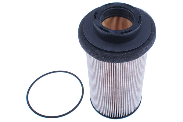 Filtru combustibil A129035 DENCKERMANN