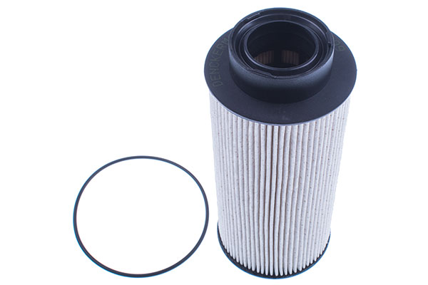 Filtru combustibil A129037 DENCKERMANN