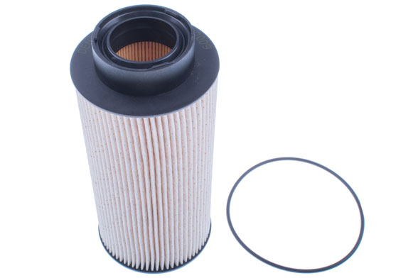Filtru combustibil A129038 DENCKERMANN