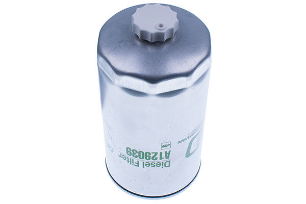 Filtru combustibil A129039 DENCKERMANN