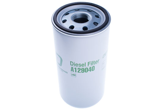 Filtru combustibil A129040 DENCKERMANN