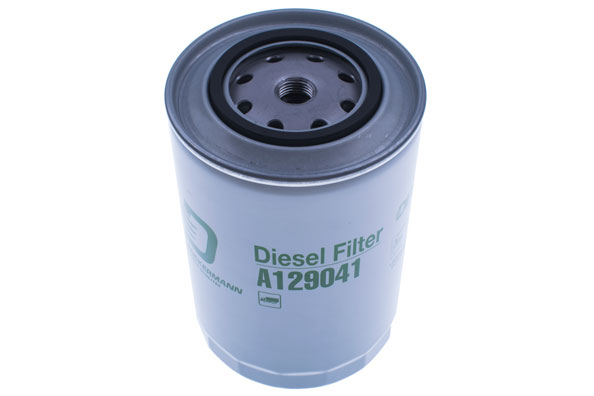 Filtru combustibil A129041 DENCKERMANN