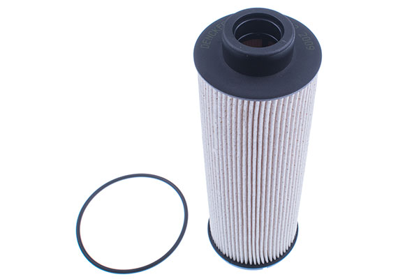 Filtru combustibil A129042 DENCKERMANN