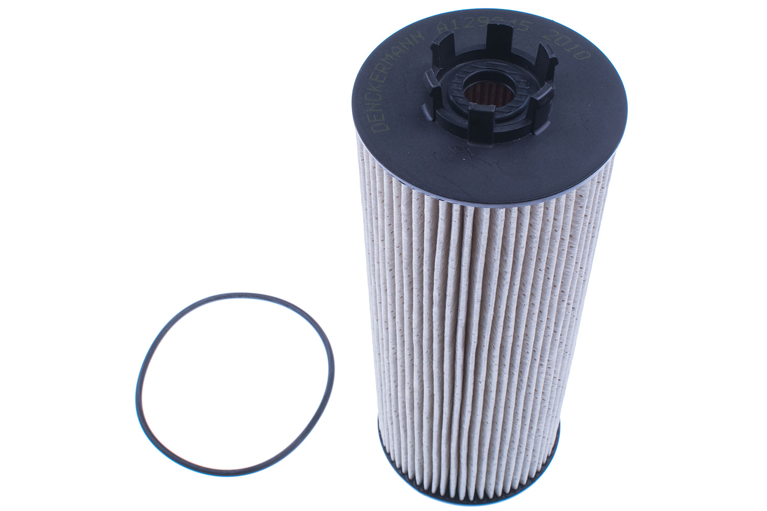 Filtru combustibil A129045 DENCKERMANN