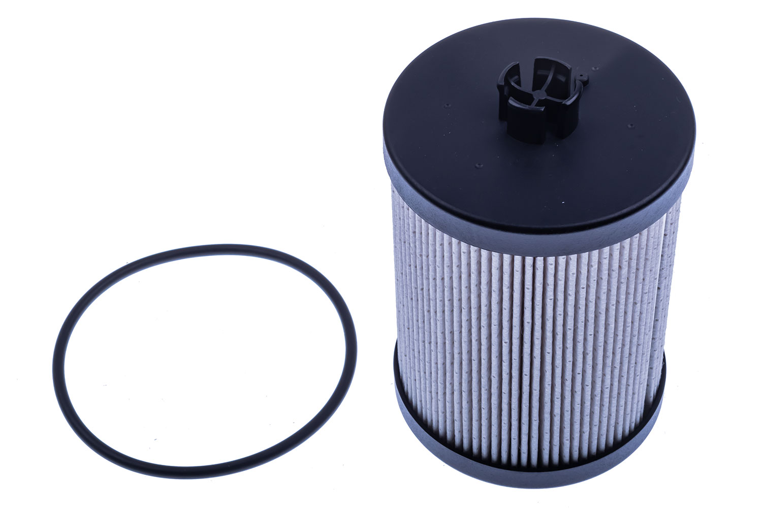 Filtru combustibil A129055 DENCKERMANN