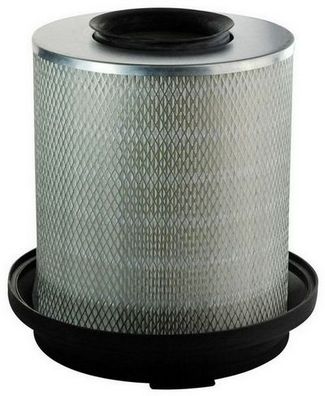 Filtru aer A140306 DENCKERMANN