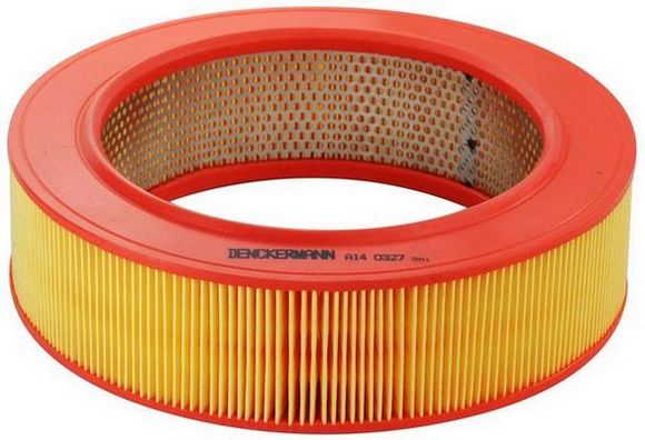 Filtru aer A140327 DENCKERMANN