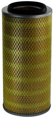 Filtru aer A140340 DENCKERMANN