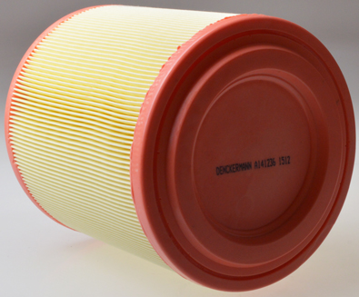 Filtru aer A141236 DENCKERMANN