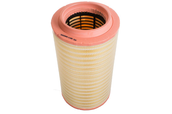 Filtru aer A149001 DENCKERMANN