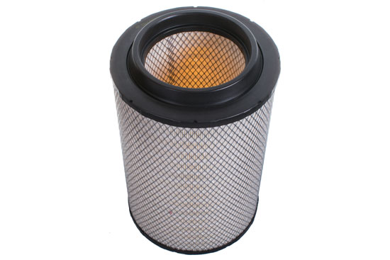 Filtru aer A149002 DENCKERMANN