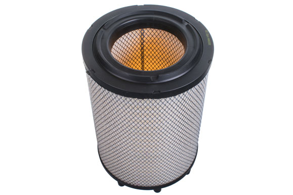 Filtru aer A149003 DENCKERMANN