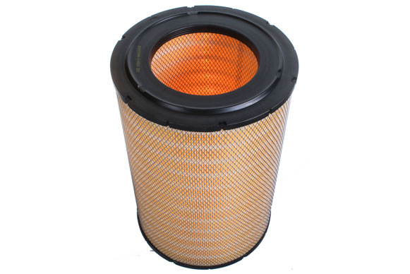 Filtru aer A149004 DENCKERMANN
