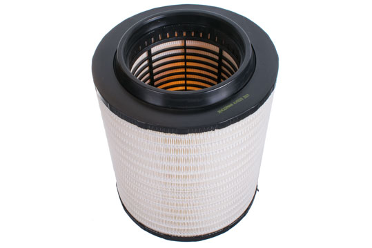 Filtru aer A149005 DENCKERMANN