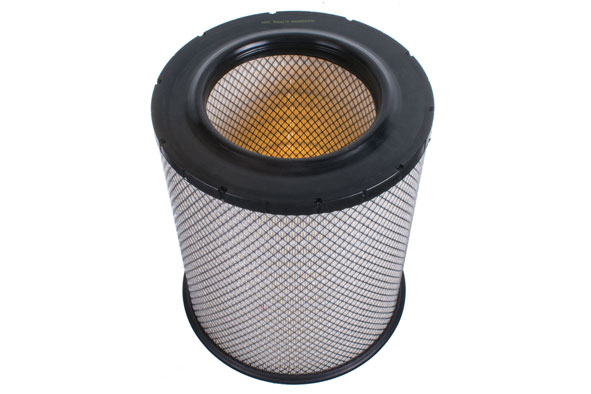 Filtru aer A149006 DENCKERMANN