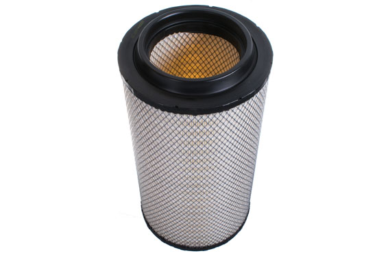 Filtru aer A149007 DENCKERMANN