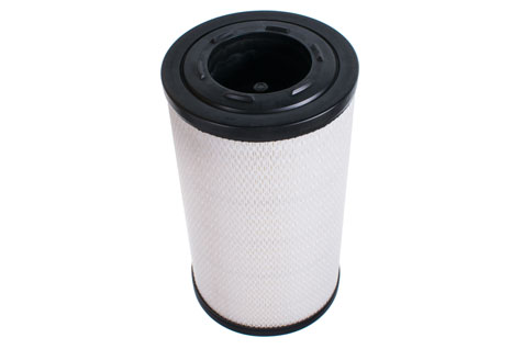 Filtru aer A149008 DENCKERMANN