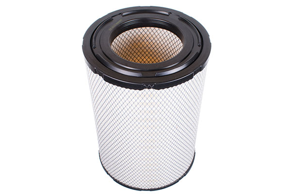 Filtru aer A149009 DENCKERMANN